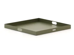 Manifesto Tablett 60x60 xm