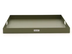 Manifesto Tablett 60x60 xm