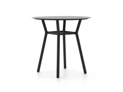 Manifesto Tritoni Bartisch ø 110cm (h:105 cm)