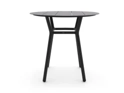 Manifesto Tritoni Bartisch ø 110cm (h:105 cm)