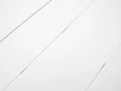 Manifesto Tritoni Bartisch ø 110cm (h:105 cm)