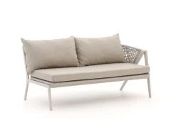 Manifesto Valsecca Ecklounge-Set 6-teilig