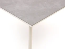 Manifesto Valsecca Ecklounge-Set 6-teilig