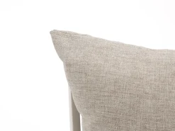 Manifesto Valsecca Ecklounge-Set 5-teilig