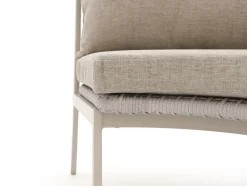 Manifesto Valsecca Ecklounge-Set 5-teilig