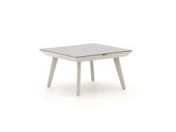 Manifesto Valsecca Ecklounge-Set 5-teilig