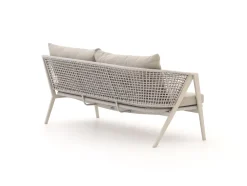 Manifesto Valsecca Ecklounge-Set 5-teilig