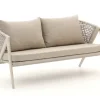 Manifesto Valsecca Gartensofa 2-Sitzer 153 cm