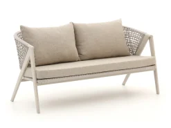 Manifesto Valsecca Gartensofa 2-Sitzer 153 cm