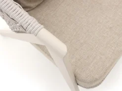 Manifesto Valsecca Gartensofa 2-Sitzer 153 cm