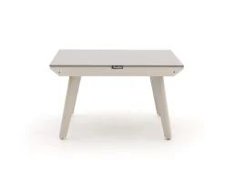 Manifesto Valsecca Loungetisch 60x60x36 cm
