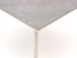 Manifesto Valsecca Loungetisch 60x60x36 cm