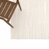 Nerano Outdoor Teppich 160x230 cm
