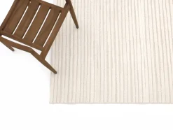 Nerano Outdoor Teppich 160x230 cm