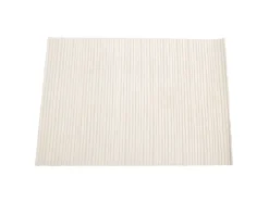 Nerano Outdoor Teppich 160x230 cm
