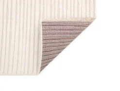 Nerano Outdoor Teppich 160x230 cm