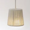 New Garden Conta Mini Hängelampe LED aufladbar dimmbar ø 14,5 cm (h: 14,6 cm)