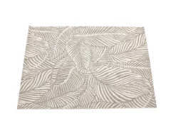 Oliva Outdoor Teppich 200x290 cm