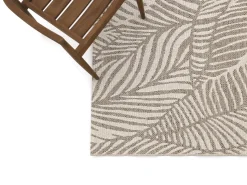 Oliva Outdoor Teppich 160x230 cm