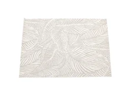 Oliva Outdoor Teppich 160x230 cm