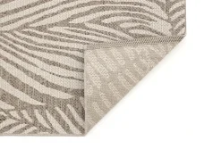 Oliva Outdoor Teppich 160x230 cm
