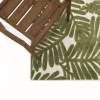 Orba Outdoor Teppich 160x230 cm