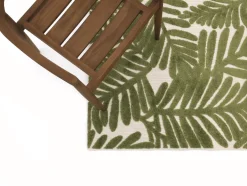 Orba Outdoor Teppich 160x230 cm