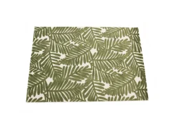 Orba Outdoor Teppich 160x230 cm