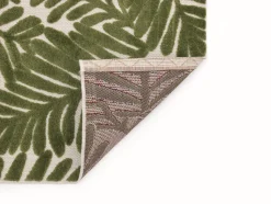 Orba Outdoor Teppich 160x230 cm