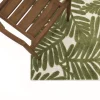 Orba Outdoor Teppich 200x290 cm