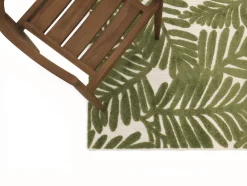 Orba Outdoor Teppich 200x290 cm