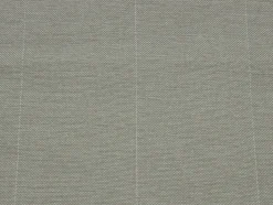 Outdoor Kissen für Deckchair 200x50 cm