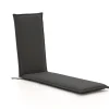 Outdoor Kissen für Deckchair 200x50 cm