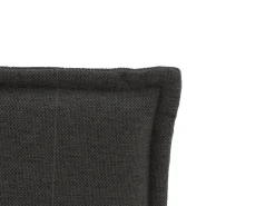 Outdoor Kissen für Deckchair 200x50 cm