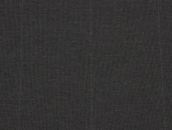 Outdoor Kissen für Deckchair 200x50 cm