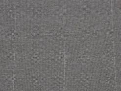 Outdoor Kissen für Gartenliege 200x60 cm