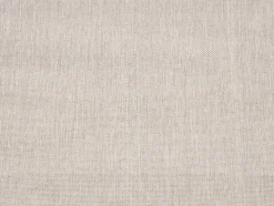 Outdoor Kissen für Gartenliege 200x60 cm