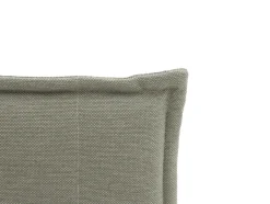 Outdoor Kissen für Gartenliege 200x60 cm