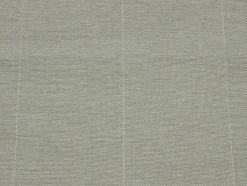 Outdoor Kissen für Gartenliege 200x60 cm