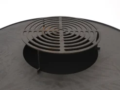 RedFire Grillrost für Onyx/Orion Feuerschale mit Grill