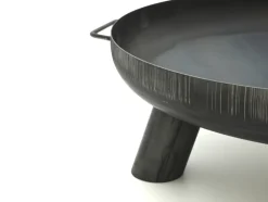 RedFire Salo Feuerschale ø 60 cm