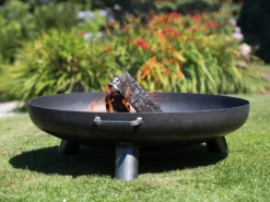 RedFire Salo Feuerschale ø 80 cm