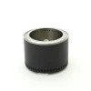 RedFire Volcano Pellet Feuerstelle XL ø 49,5 cm