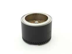 RedFire Volcano Pellet Feuerstelle XL ø 49,5 cm