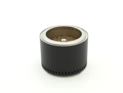 RedFire Volcano Pellet Feuerstelle XL ø 49,5 cm