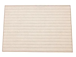 Rodrigo Outdoor Teppich 160x230 cm