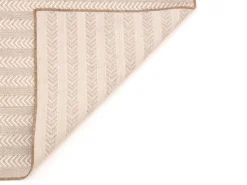 Rodrigo Outdoor Teppich 160x230 cm