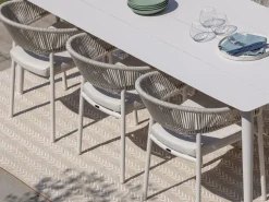 Rodrigo Outdoor Teppich 240x340 cm
