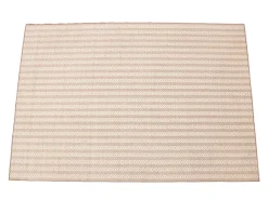 Rodrigo Outdoor Teppich 240x340 cm
