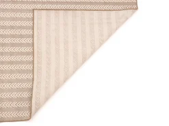 Rodrigo Outdoor Teppich 240x340 cm
